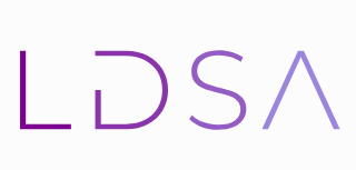 LDSA